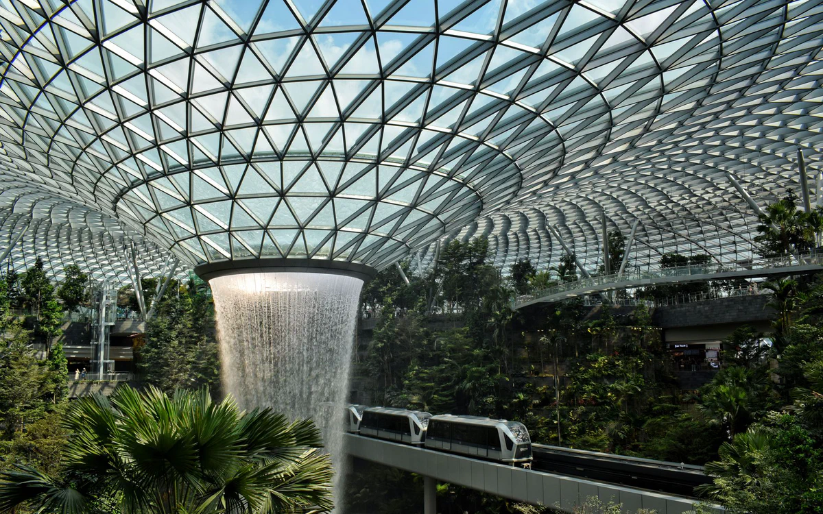 Travel Insurance for Singapore: What to Cover (2026)