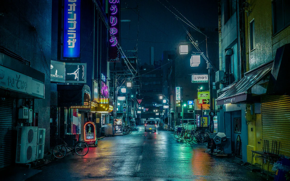 Bangkok Weather & Best Time to Visit: Month-by-Month Guide