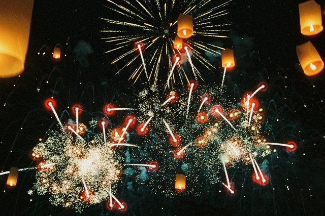 Lantern Festival
