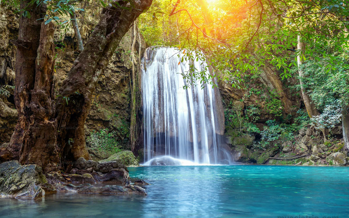 15 Hidden Gems in Thailand Worth the Extra Journey (2026)