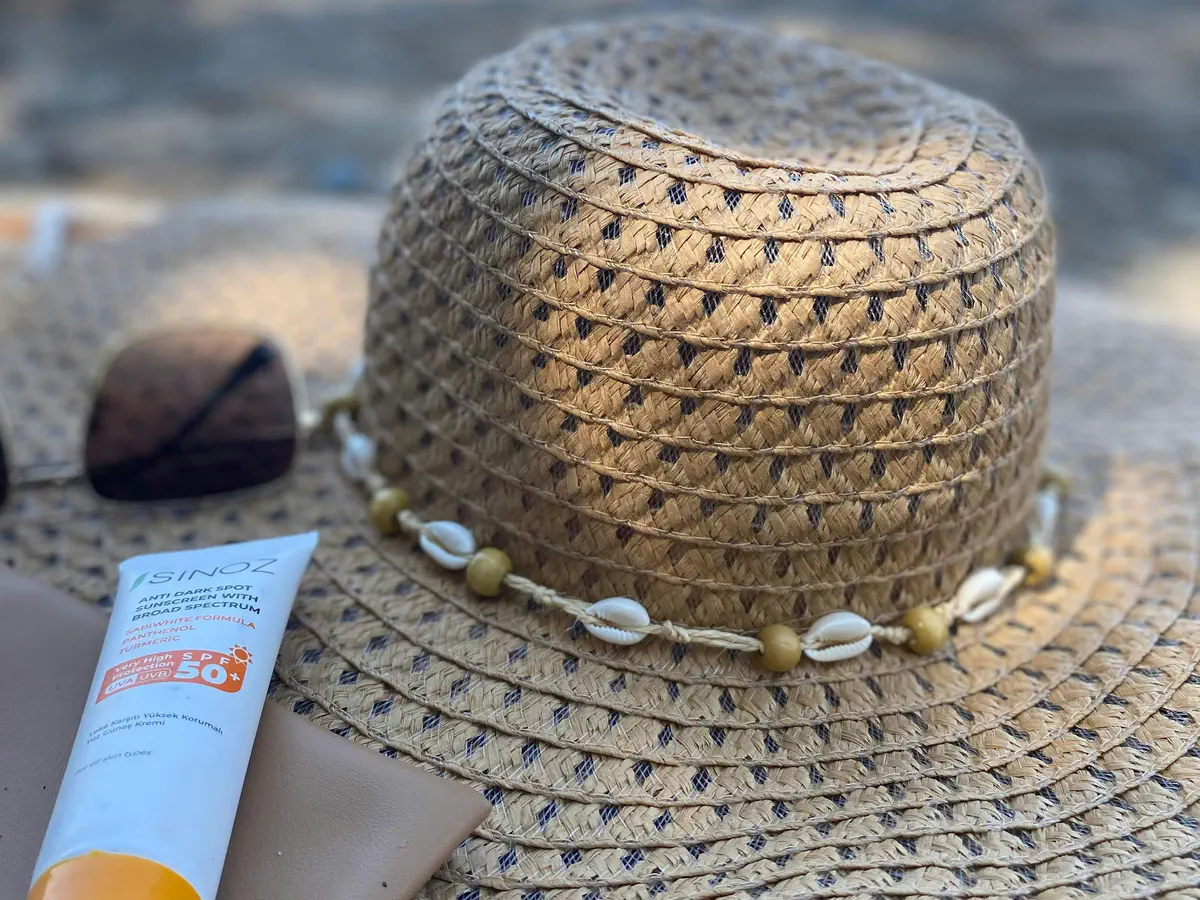 Travel Insurance for Thailand