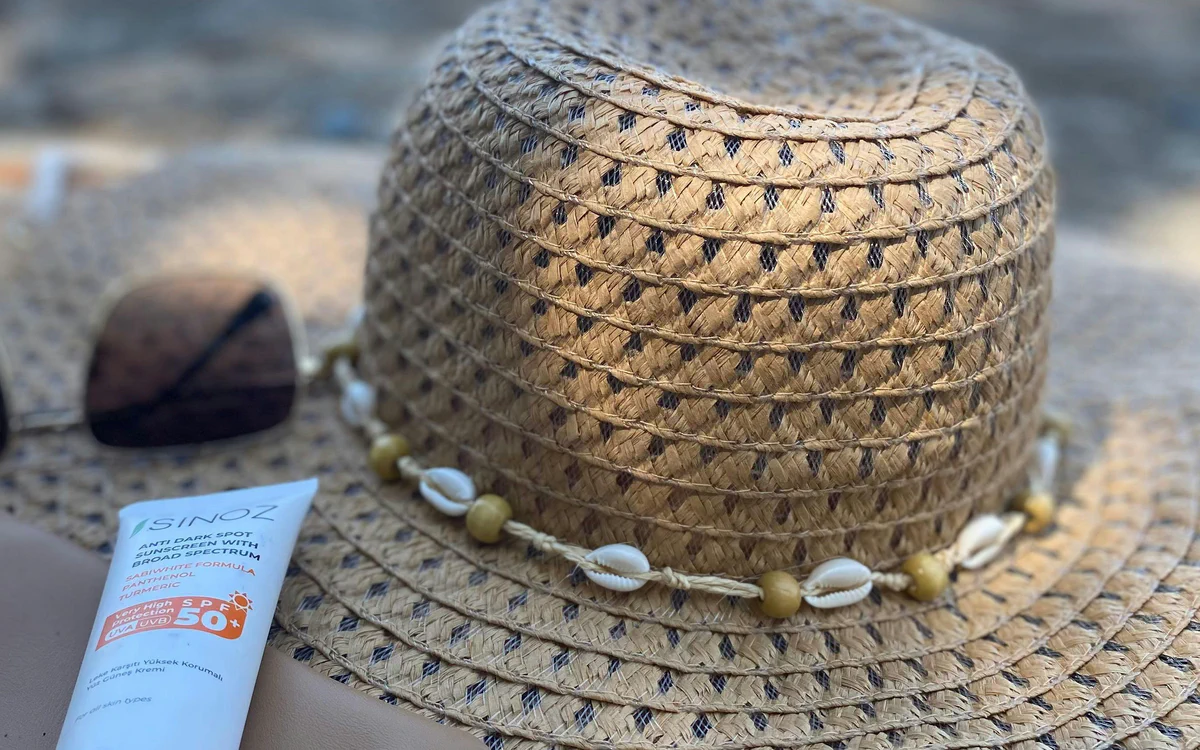 Thailand Travel Insurance: Compare Cover, Cost and Exclusions