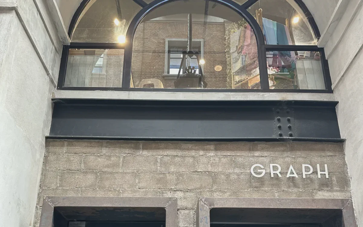Best Cafes in Chiang Mai: Choose by Area and Purpose