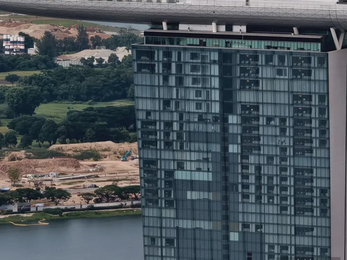 Best Time to Visit Singapore: 2026 Month-by-Month Guide